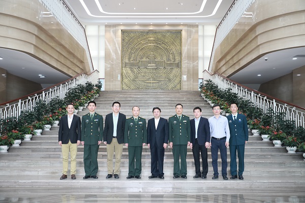 1553504673953016560.jpg 官网1.jpg