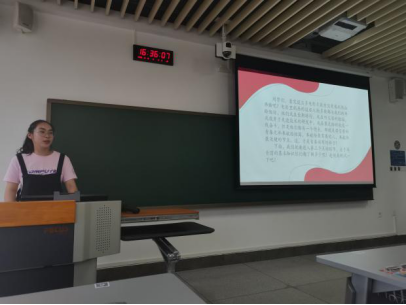 1603374868557097666.png 微信图片_20201021163913.png