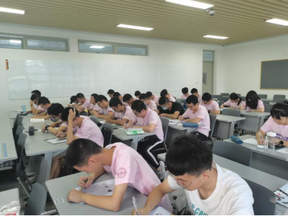1603374878647085709.png 微信图片_20201021163902.png