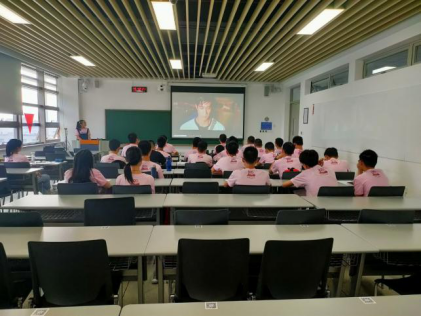 1603374917642081411.png 微信图片_20201021163918.png