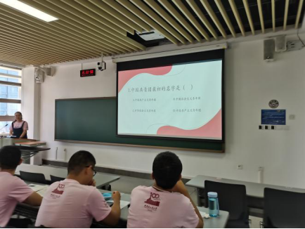 1603374936276066230.png 微信图片_20201021163909.png