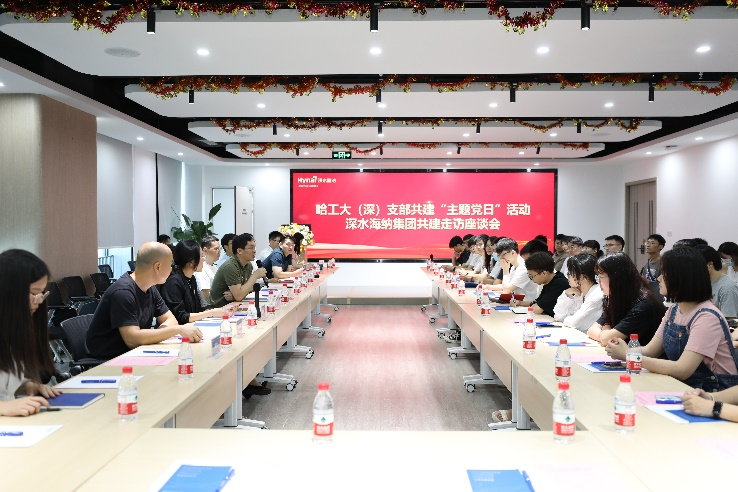 1686704356652045924.png 图片6.png