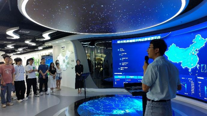 1686704350092079623.png 图片5.png