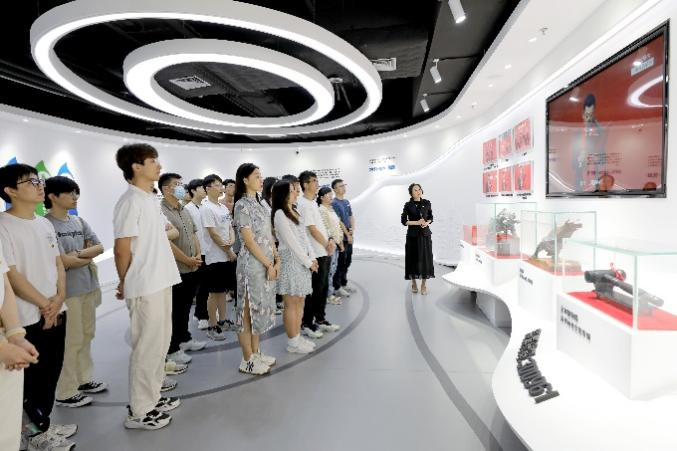 1686704341523070989.png 图片4.png