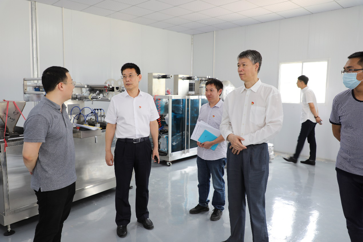 1592492768218075925.png 图片12.png