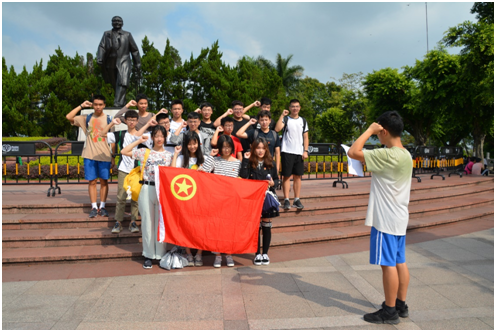 1572922043495067421.png 微信图片_20191105104708.png