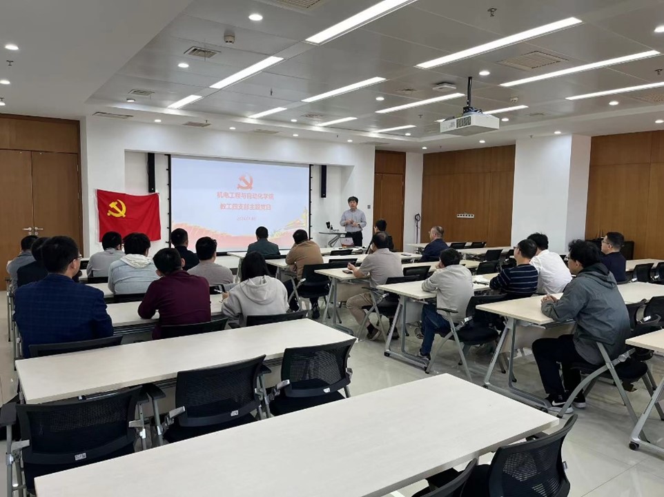 1706076822671016813.jpg 图片1.jpg