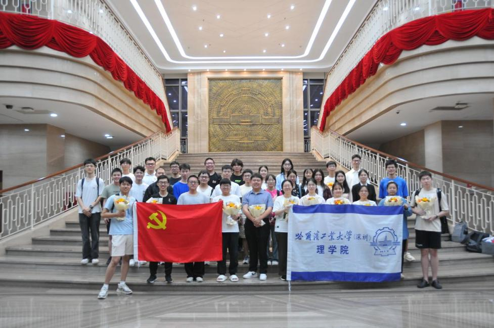 图片3.png
