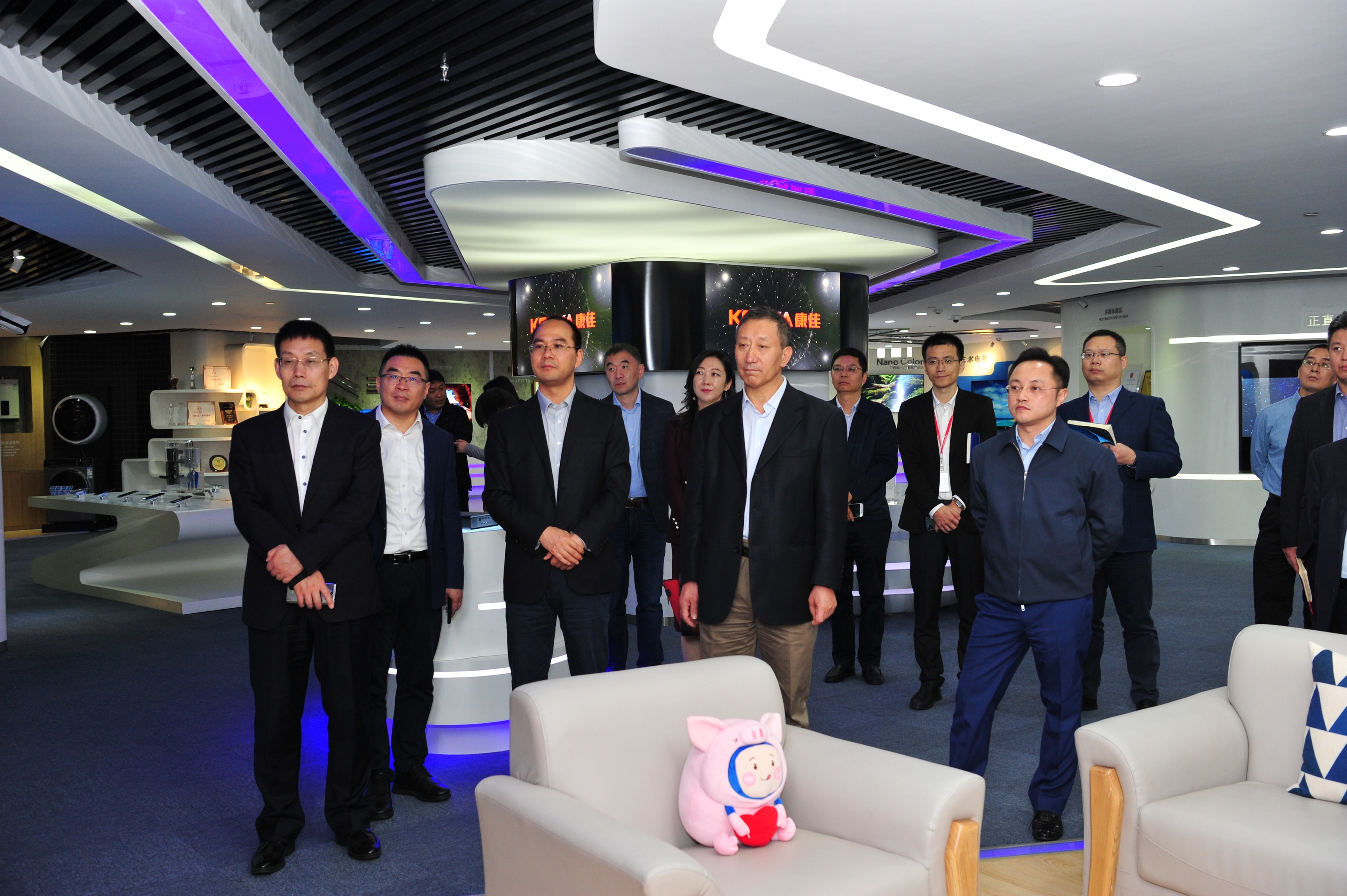 微信图片_20191223105310.jpg