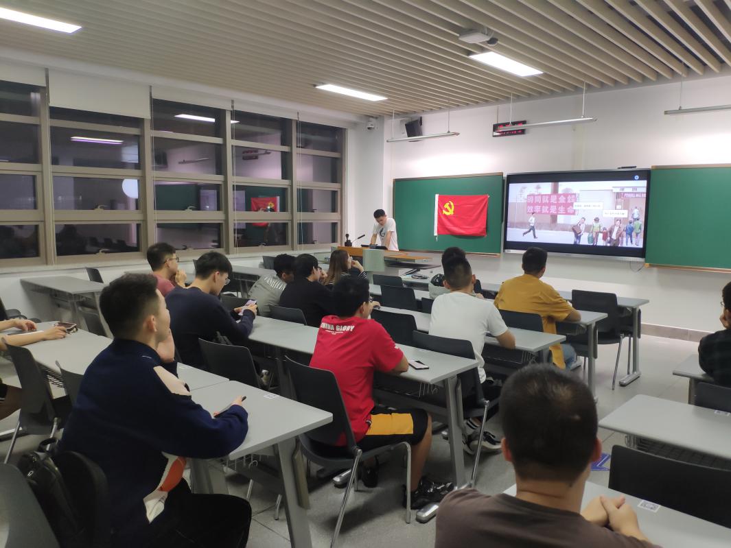 1605358639331046078.jpg 图片2.jpg
