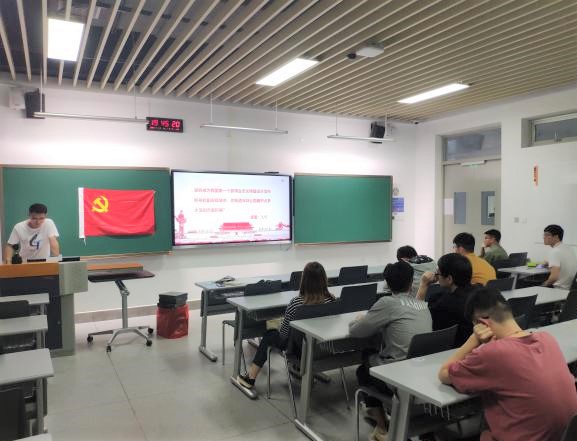 1605358629671074457.jpg 图片1.jpg