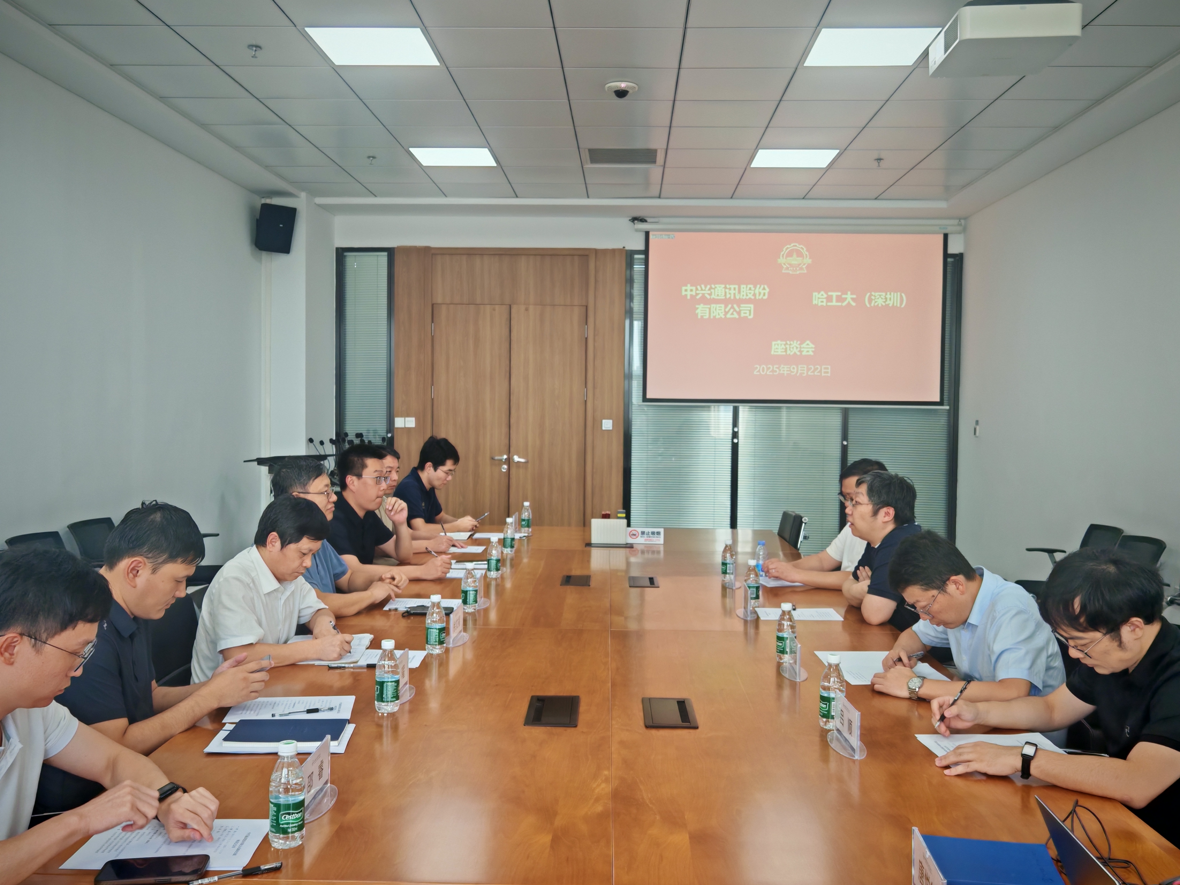 1758875539561044728.jpg 微信图片_20250926162748_1_1856.jpg