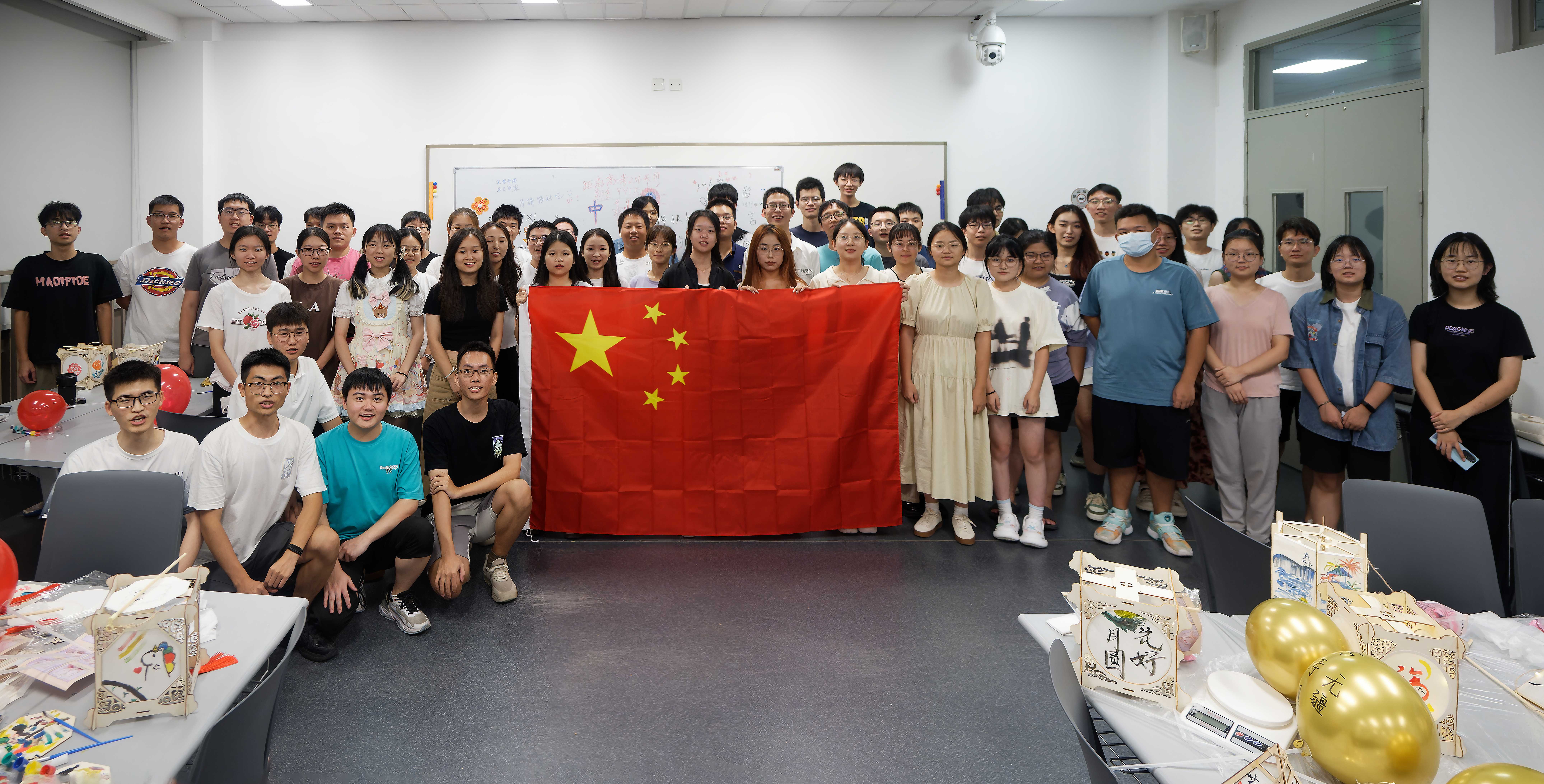1695985661366075801.jpg 未标题_全景图-2.jpg