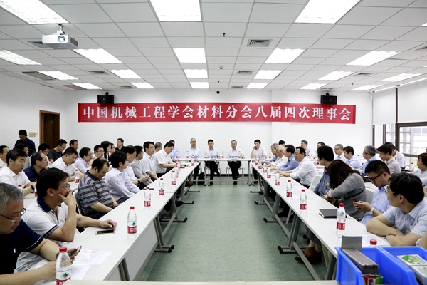 1525684083763089725.jpg _R2A5230_副本.jpg