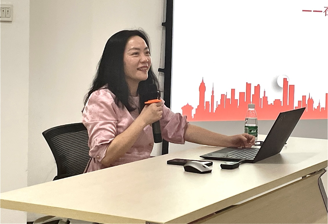 1689919946050002001.png 图片3.png