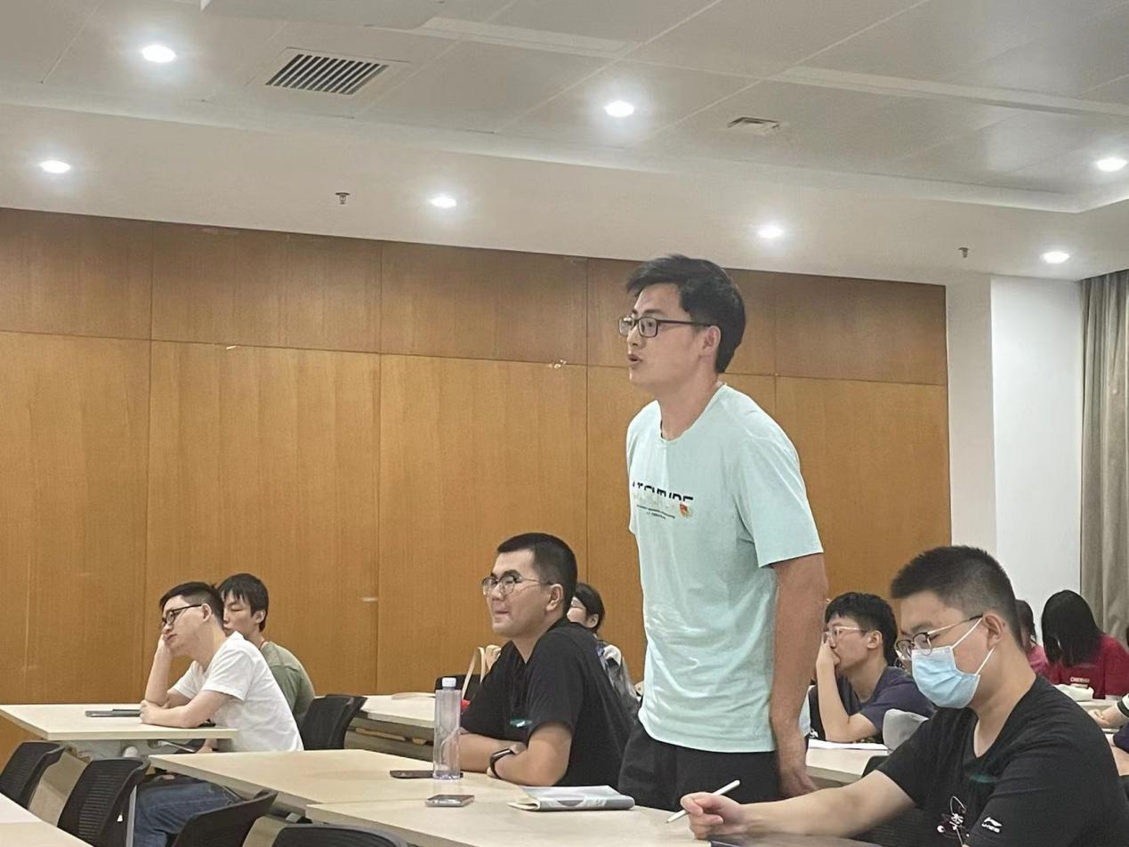 1689919966898098570.png 图片5.png