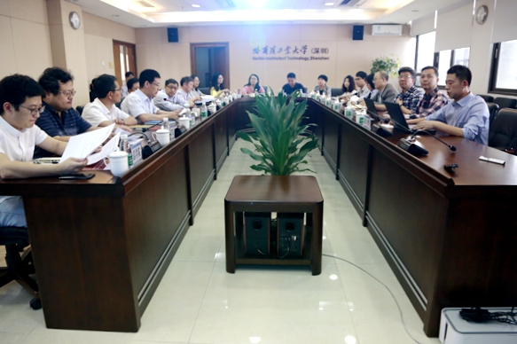 1522401667979015586.jpg _R2A2665_副本.jpg