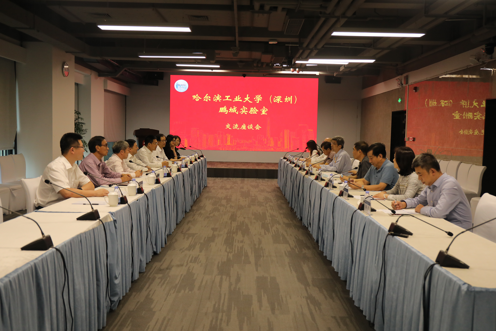 1606493339216050356.png 图片4.png