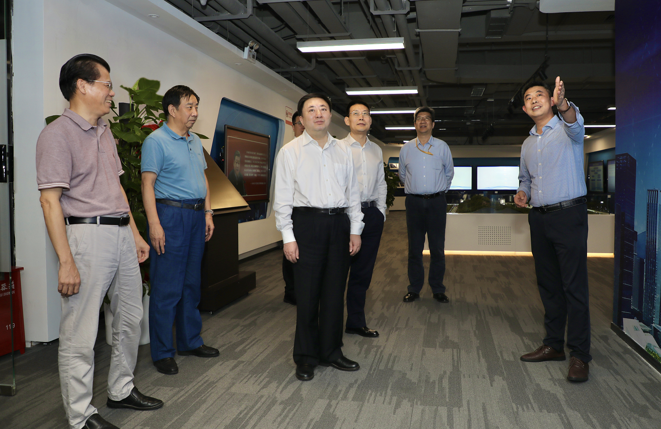 1606493253784005023.png 图片1.png