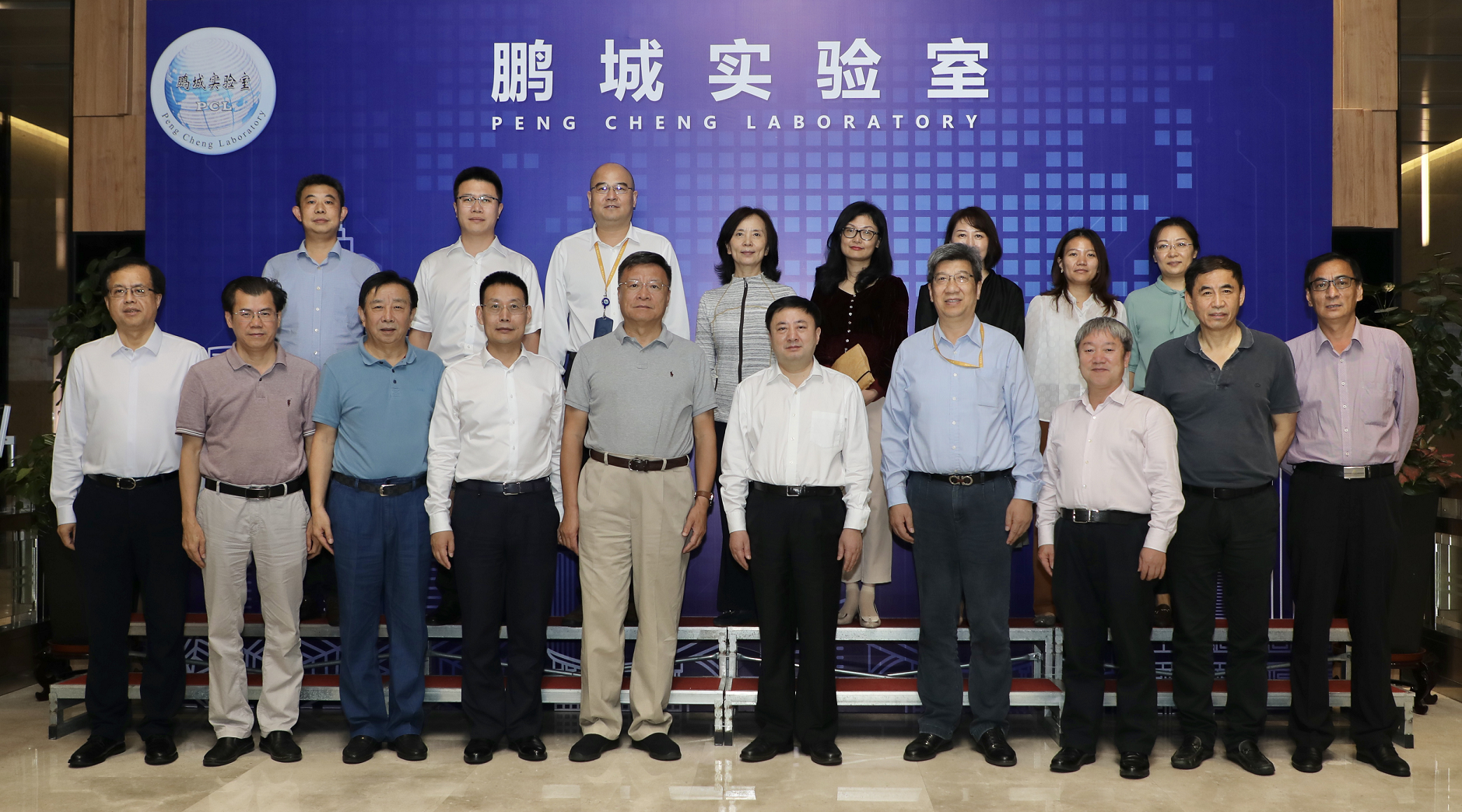 1606493413323081560.png 图片6.png