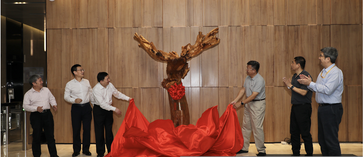 1606493372515092267.png 图片5.png
