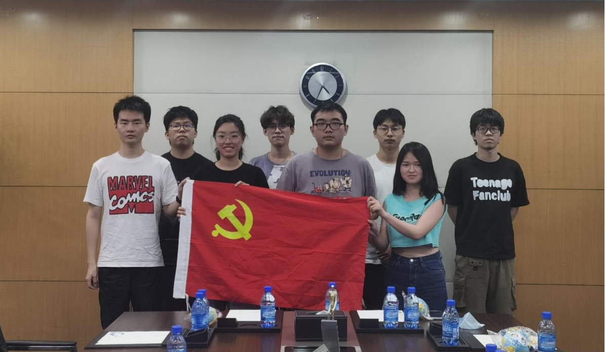 1685926385796093230.png 图片4.png