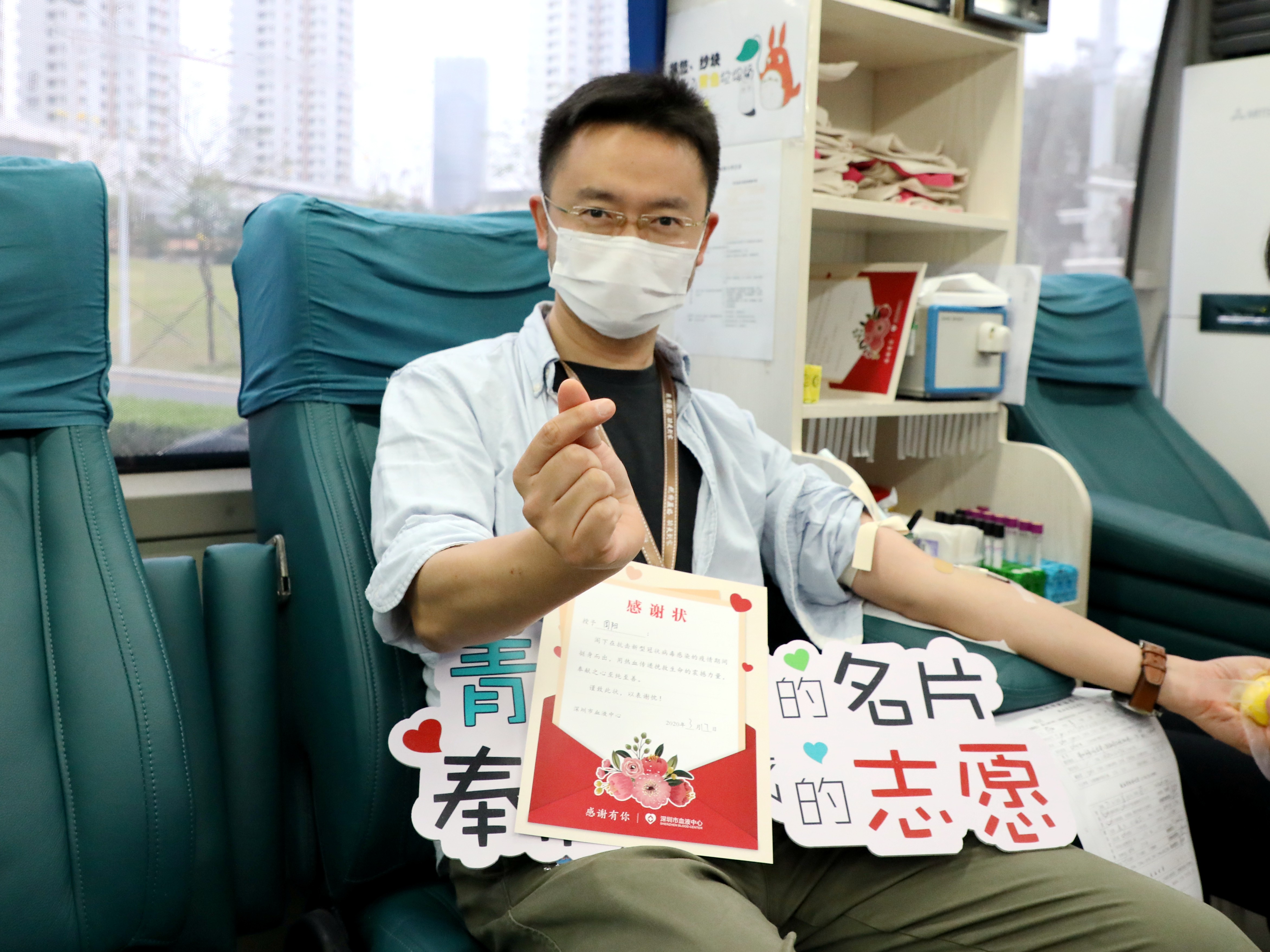 1584445282473066134.jpg 2A6A9994_副本.jpg