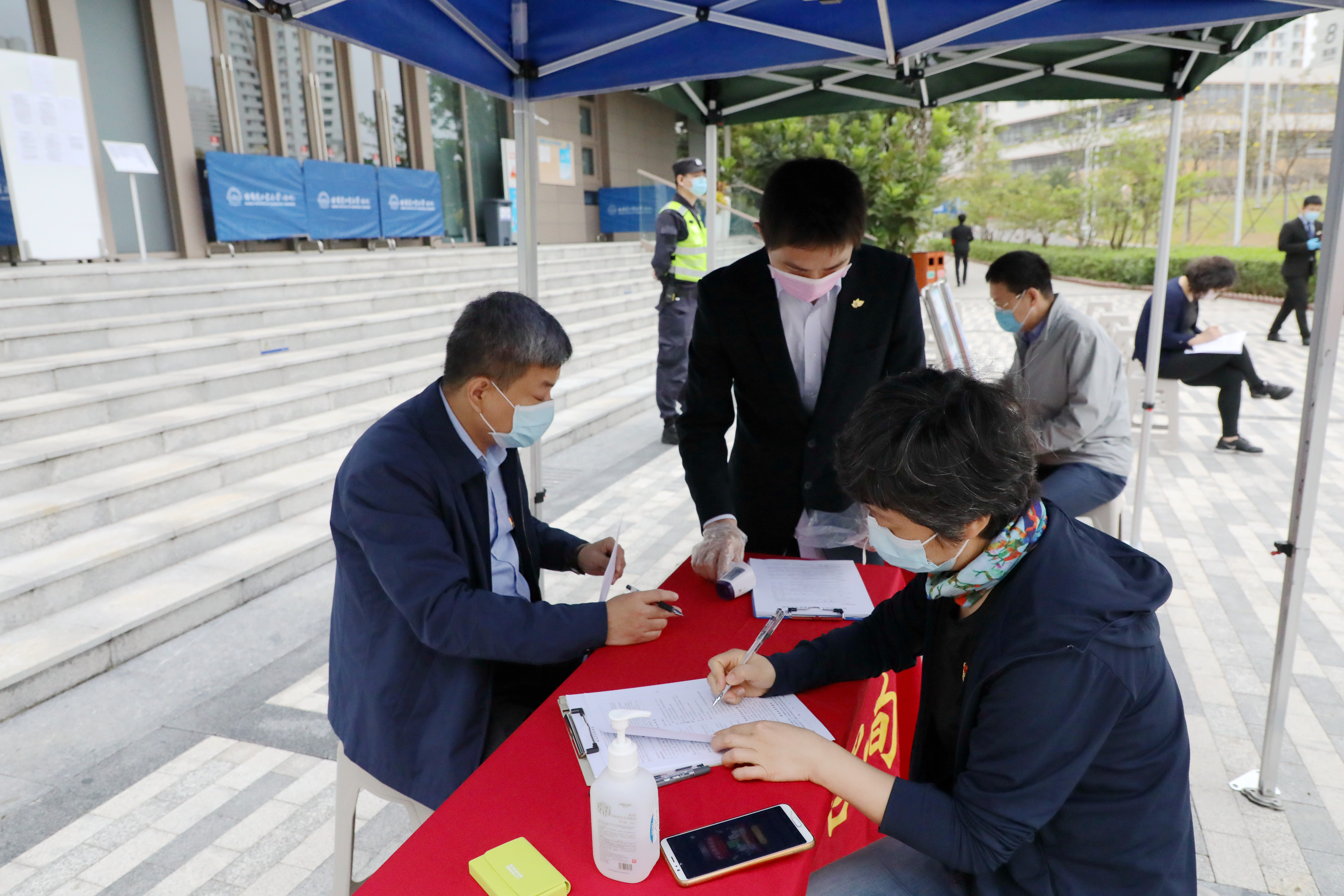 1584578313410055869.jpg 2A6A9884_副本.jpg