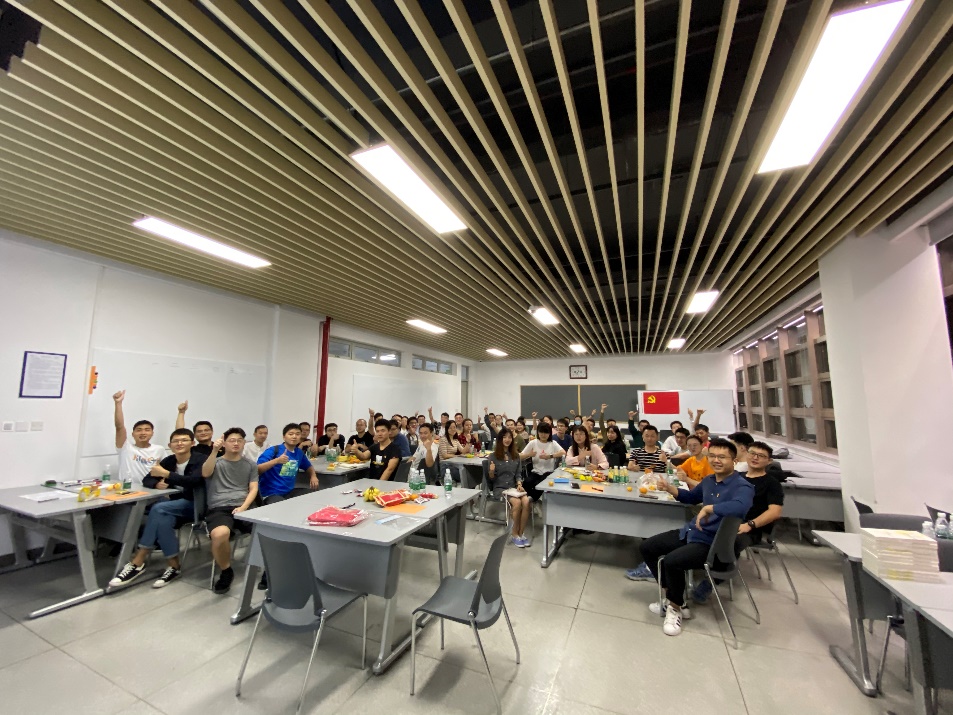 1604912462938040248.jpg 图片1.jpg