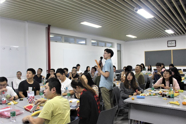 1604912471623094021.jpg 图片2.jpg