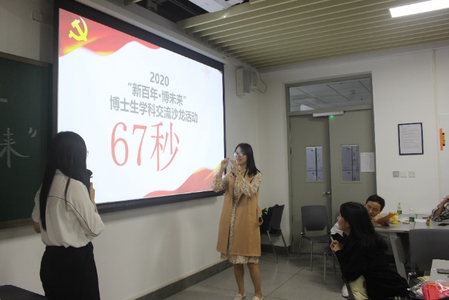 1604912533639027018.jpg 图片8.jpg