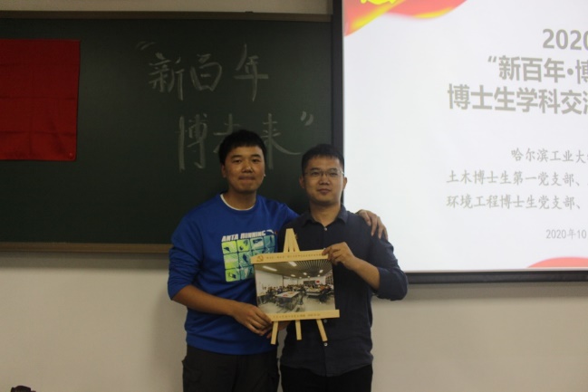 1604912517543048083.jpg 图片6.jpg