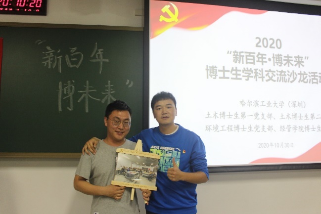 1604912526028095152.jpg 图片7.jpg