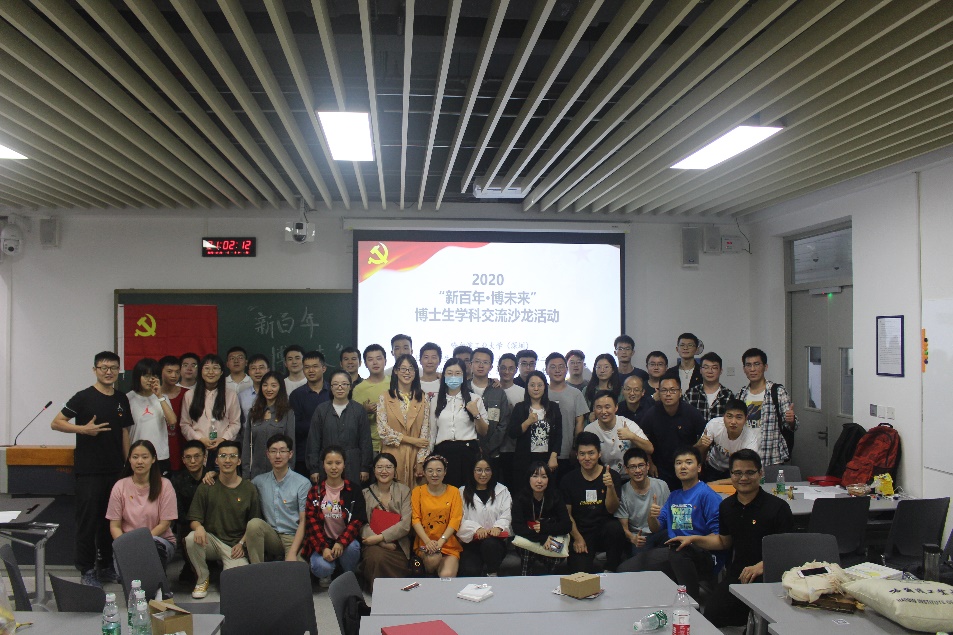 1604912540701087700.jpg 图片9.jpg