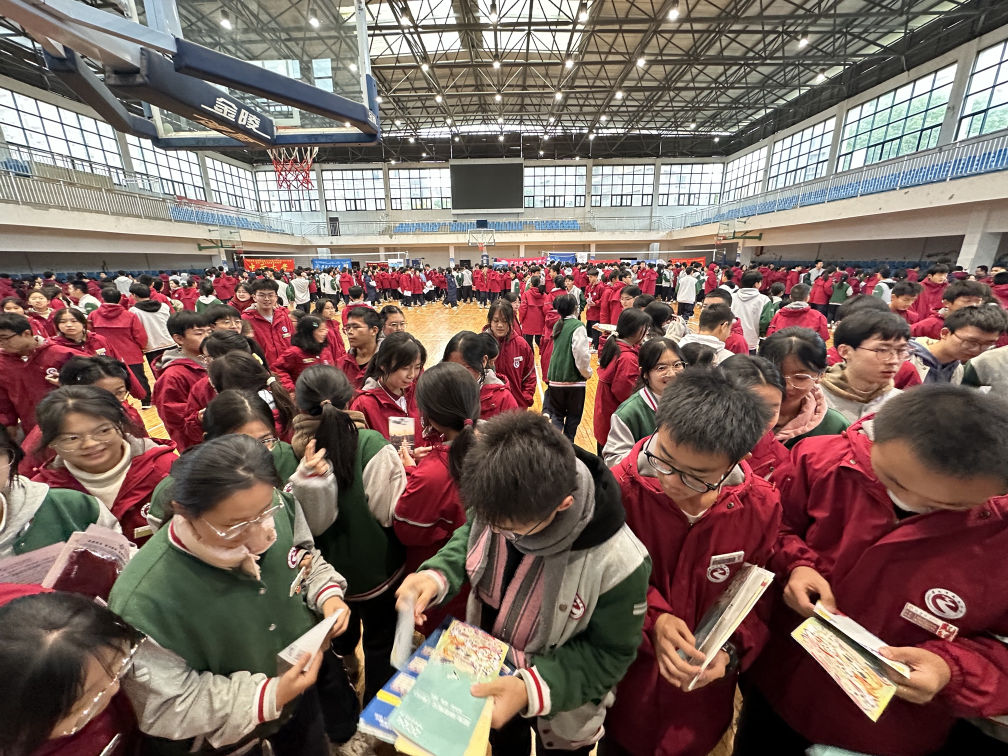 微信图片_20241125152623.jpg