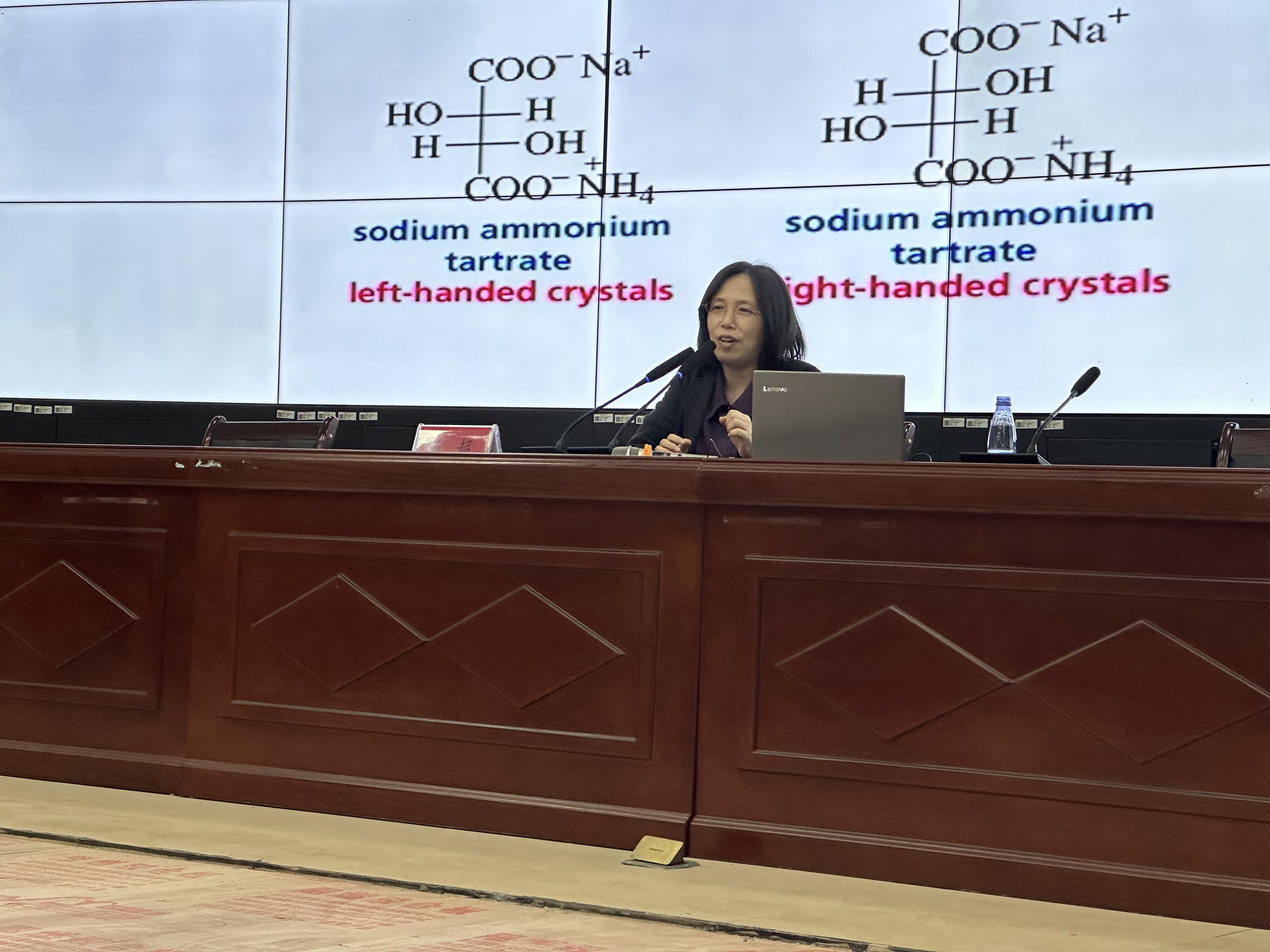 微信图片_20241125152609.jpg