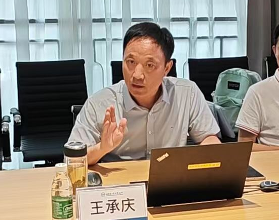 1717480602808027092.png 图片1.png