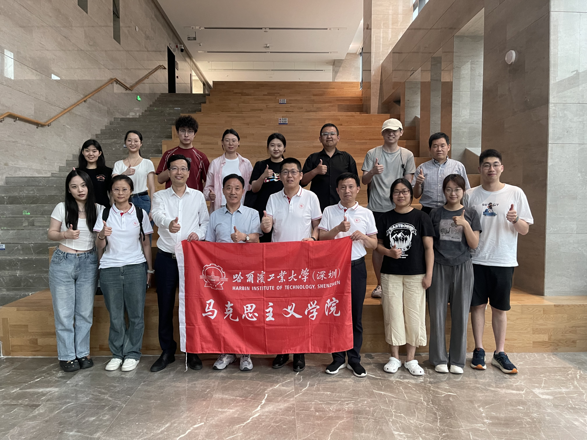 1717480723353055619.png 图片2_副本_副本.png
