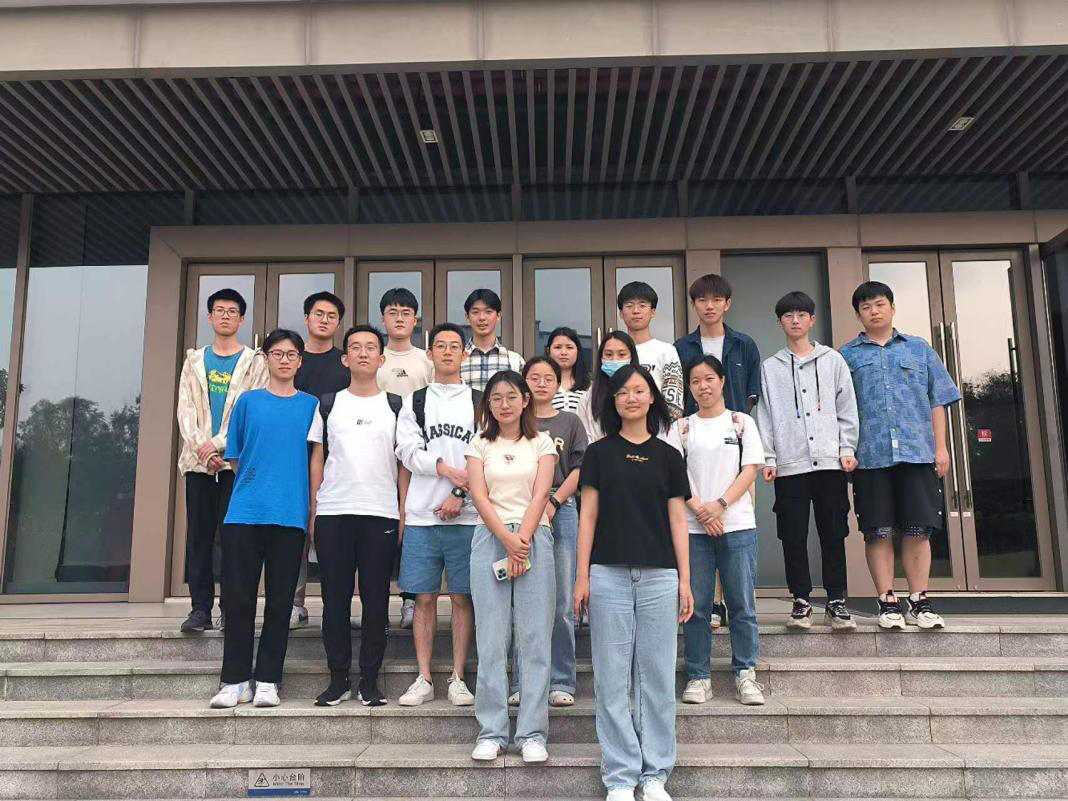1680609467614024923.png 图片5.png