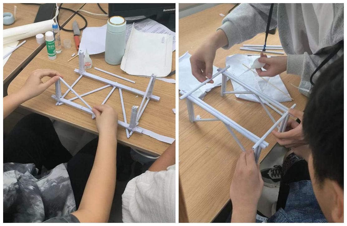 1680609414762034313.jpg 图片1.jpg