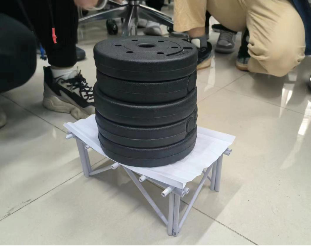 1680609424454061026.png 图片3.png