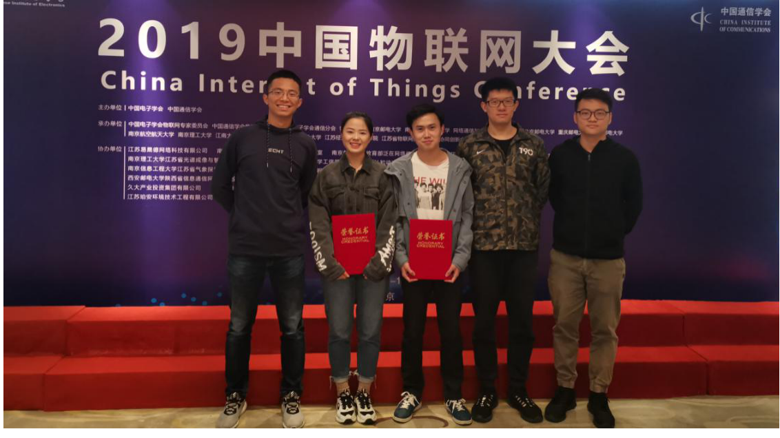1574838186104011447.png 图片1.png