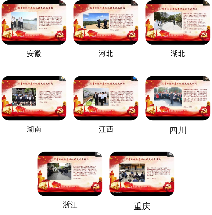 1652956340428017994.png 086B7D47-2061-4CBD-873B-0CB6B6291B67.png