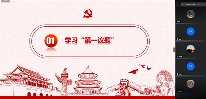 1614757949609074948.png