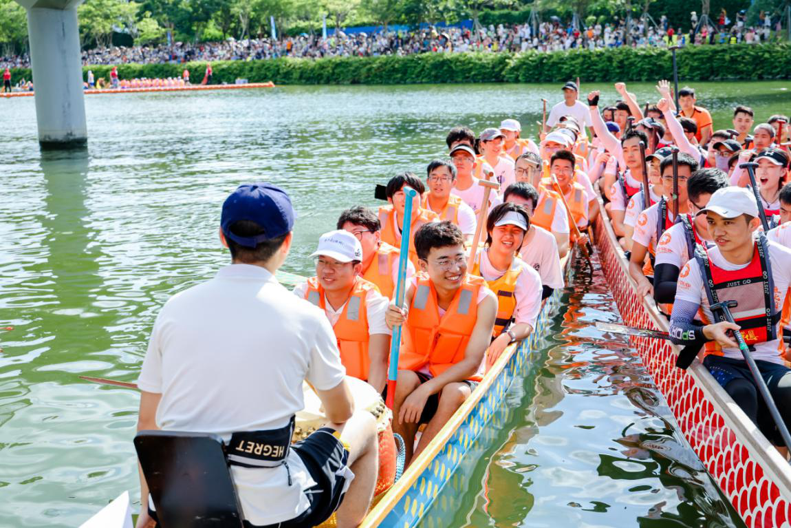 1688453569916085880.png 图片1.png