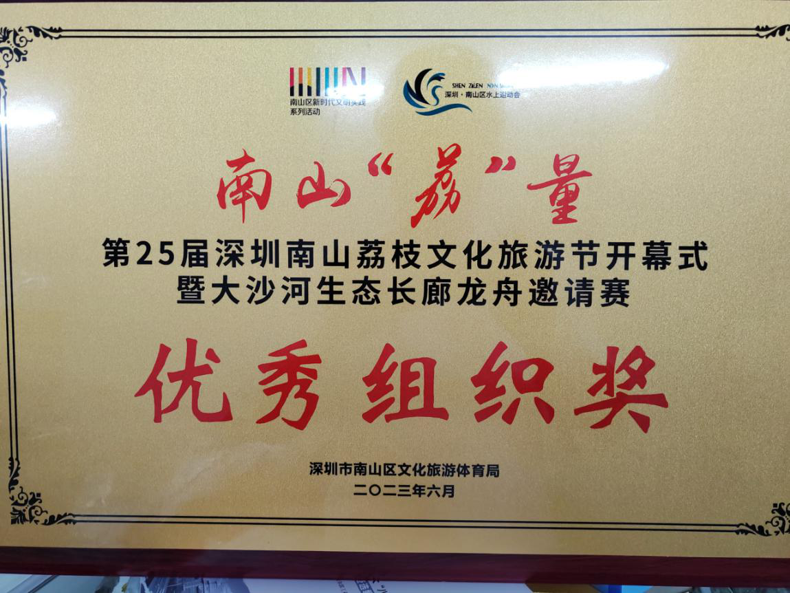 1688453583824009376.png 图片3.png