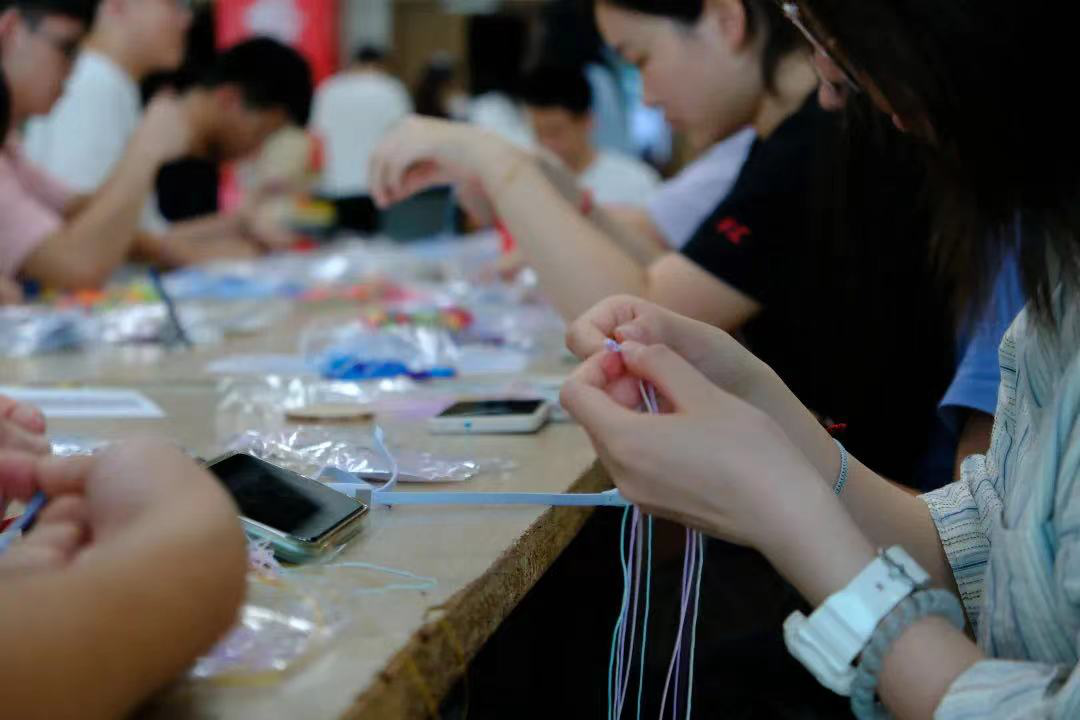 1688453630911085154.png 图片7.png