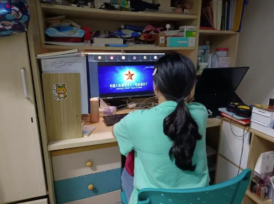 1652671631900038902.png 微信截图_20220516112649.png