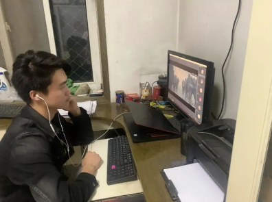 1652671637486091903.png 微信截图_20220516112701.png