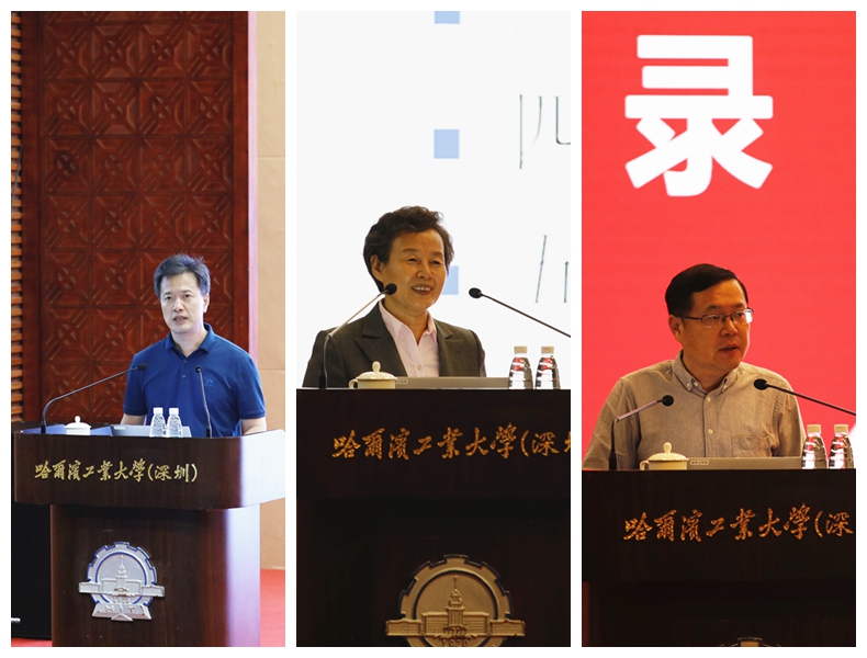 1572773601294006759.jpg 光影魔术手拼图.jpg